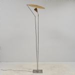 697967 Golvlampa